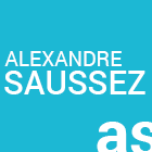 Alexandre Saussez